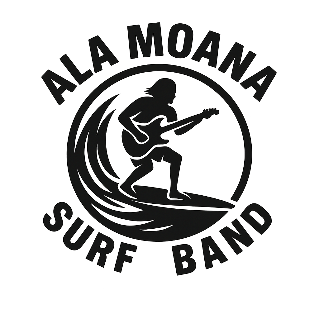 Ala Moana